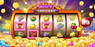 b12 mobile gaming