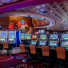 b12 Live Casino ka Maqsad