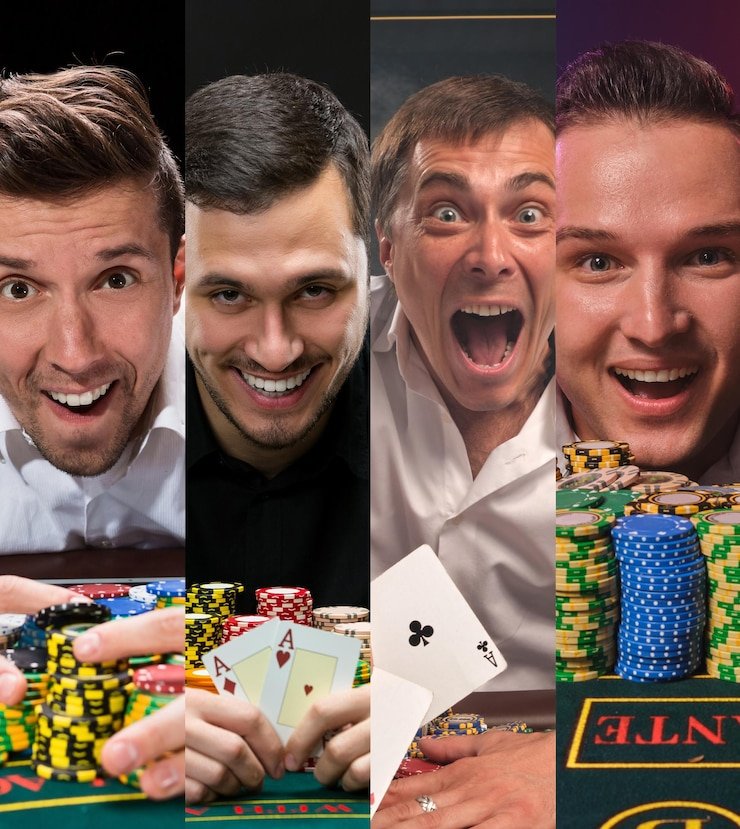 b12 Live Casino